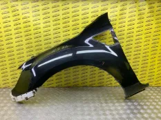 Крыло переднее левое Ford Ranger III (2011-2023) 2015 5228942 ПИКАП 2.2 D