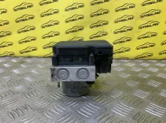 Блок ABS Ford Ranger III (2011-2023) 2015 2265106452 ПИКАП 2.2 D