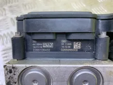 Блок ABS Ford Ranger III (2011-2023) 2015 2265106452 ПИКАП 2.2 D