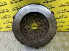 Комплект сцепления Ford Ranger III (2011-2023) 2015 5229597 ПИКАП 2.2 D
