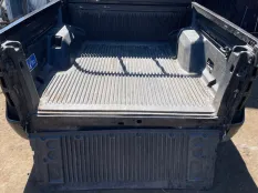 Вкладыш в кузов пикапа Ford Ranger III (2011-2023) 2015 AB392612606 ПИКАП 2.2 D