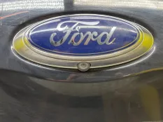 Камера заднего вида Ford Ranger III (2011-2023) 2015 AL3T19G490AA ПИКАП 2.2 D
