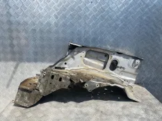 Лонжерон правый Nissan Pathfinder (R51M) 2004-2013 2011 64100EB330 ВНЕДОРОЖНИК 2.5 D YD25DDTI