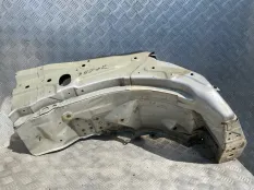Лонжерон правый Nissan Pathfinder (R51M) 2004-2013 2011 64100EB330 ВНЕДОРОЖНИК 2.5 D YD25DDTI
