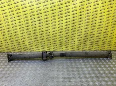 Карданный вал Ford Ranger III (2011-2023) 2015 2518021 ПИКАП 2.2 D