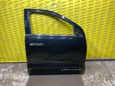 Дверь передняя правая Ford Ranger III (2011-2023) 2015 1892627 ПИКАП 2.2 D