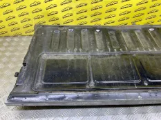 Борт откидной Ford Ranger III (2011-2023) 2015 2413853 ПИКАП 2.2 D