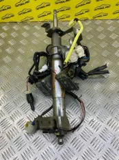Рулевая колонка ISUZU D-Max II (2012-2021) 2016 8982733250 ПИКАП 2.5 D 4JK1