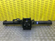 Прицепное устройство (фаркоп) Ford Ranger III (2011-2023) 2021 TFD3H ПИКАП 2.0 D T20DD0J