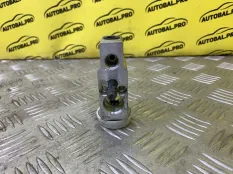 Клапан кондиционера Ford Ranger III (2011-2023) 2015 2105634 3.2 D