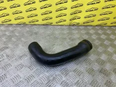 Патрубок интеркулера Ford Ranger III (2011-2023) 2015 2527051 3.2 D