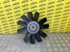Вискомуфта Ford Ranger III (2011-2023) 2015 2037262 3.2 D