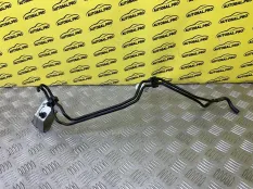 Трубка вакуумная Ford Ranger III (2011-2023) 2015 AVONPN923121 3.2 D