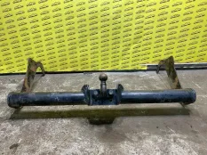 Прицепное устройство (фаркоп) Ford Ranger III (2011-2023) 2015 2430492 3.2 D