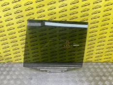 Стекло двери задней левой Toyota Land Cruiser Prado 150 (2009-2023) 2014 6810460380 ВНЕДОРОЖНИК 3.0 D 1KDFTV