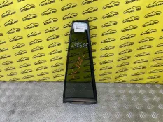 Стекло двери задней левой (форточка) Toyota Land Cruiser Prado 150 (2009-2023) 2014 6812460340 ВНЕДОРОЖНИК 3.0 D 1KDFTV