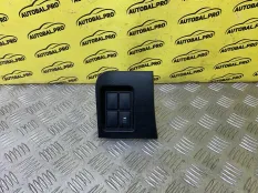 Блок кнопок Toyota Land Cruiser Prado 150 (2009-2023) 2014 5548060280 ВНЕДОРОЖНИК 3.0 D 1KDFTV