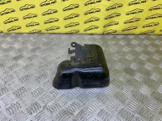 Защита Toyota Land Cruiser Prado 150 (2009-2023) 2014 4882760060 ВНЕДОРОЖНИК 3.0 D 1KDFTV