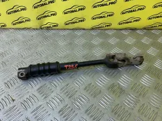 Рулевой карданчик Toyota Land Cruiser Prado 150 (2009-2023) 2014 4520360180 ВНЕДОРОЖНИК 3.0 D 1KDFTV