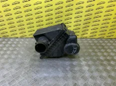 Корпус воздушного фильтра Nissan Pathfinder (R51M) 2004-2013 2005 2.5 D YD25DDTI