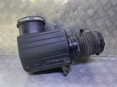 Патрубок воздушного фильтра Lincoln Navigator I (1997-2002) 2002 YL7U9F805AA ЛИМУЗИН 5.4 I