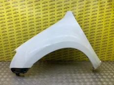 Крыло переднее левое ISUZU D-Max II (2012-2021) 2014 8981810290 ПИКАП 2.5 D 4JK1