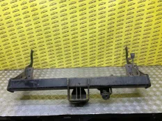 Прицепное устройство (фаркоп) Ford Ranger III (2011-2023) 2015 2430492 ПИКАП 2.2 D