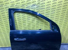 Стекло двери передней правой Ford Ranger III (2011-2023) 2015 1730050 ПИКАП 2.2 D