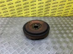 Маховик Ford Ranger III (2011-2023) 2015 1926652 ПИКАП 2.2 D