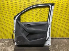 Стеклоподъемник передний правый ISUZU D-Max II (2012-2021) 2014 8980935551 ПИКАП 2.5 D 4JK1