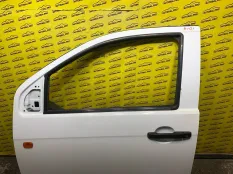 Стекло двери передней левой ISUZU D-Max II (2012-2021) 2014 8980738442 ПИКАП 2.5 D 4JK1