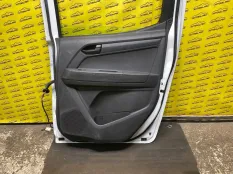 Обшивка двери задняя правая ISUZU D-Max II (2012-2021) 2014 8974170074 ПИКАП 2.5 D 4JK1