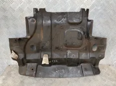 Защита двигателя Nissan Pathfinder (R51M) 2004-2013 2011 508105X20A ВНЕДОРОЖНИК 2.5 D YD25DDTI