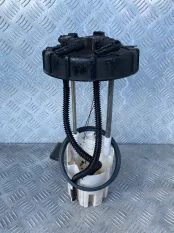 Датчик уровня топлива Nissan Pathfinder (R51M) 2004-2013 2011 250605X00A ВНЕДОРОЖНИК 2.5 D YD25DDTI