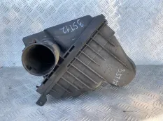 Корпус воздушного фильтра Nissan Pathfinder (R51M) 2004-2013 2011 165005X00A ВНЕДОРОЖНИК 2.5 D YD25DDTI