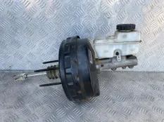 Вакуумный усилитель тормозов Nissan Pathfinder (R51M) 2004-2013 2011 47210EB328 ВНЕДОРОЖНИК 2.5 D YD25DDTI