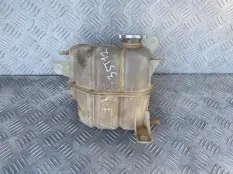 Бачок расширительный Nissan Pathfinder (R51M) 2004-2013 2011 21710EB31A ВНЕДОРОЖНИК 2.5 D YD25DDTI