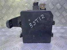 Блок предохранителей Nissan Pathfinder (R51M) 2004-2013 2011 284B7EB33C ВНЕДОРОЖНИК 2.5 D YD25DDTI