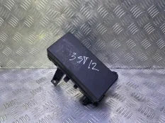 Блок реле Nissan Pathfinder (R51M) 2004-2013 2011 24382EA000 ВНЕДОРОЖНИК 2.5 D YD25DDTI