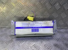 Подушка безопасности пассажирская (в торпедо) Nissan Pathfinder (R51M) 2004-2013 2011 98515EB300 ВНЕДОРОЖНИК 2.5 D YD25DDTI