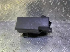 Блок предохранителей Nissan Pathfinder (R51M) 2004-2013 2011 243824X10A ВНЕДОРОЖНИК 2.5 D YD25DDTI