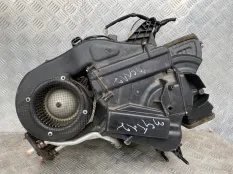 Корпус отопителя (печки) Nissan Pathfinder (R51M) 2004-2013 2011 27401ZS00A ВНЕДОРОЖНИК 2.5 D YD25DDTI