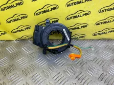 Шлейф руля ISUZU D-Max II (2012-2021) 2014 8983837590 ПИКАП 2.5 D 4JK1