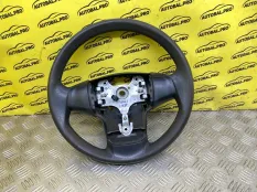 Руль ISUZU D-Max II (2012-2021) 2014 8974167973 ПИКАП 2.5 D 4JK1