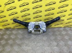 Переключатель подрулевой (стрекоза) ISUZU D-Max II (2012-2021) 2014 8981941431 ПИКАП 2.5 D 4JK1