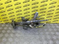 Рулевая колонка ISUZU D-Max II (2012-2021) 2014 8982733250 ПИКАП 2.5 D 4JK1