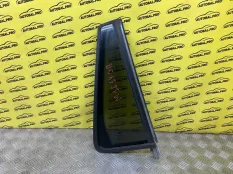 Стекло двери задней левой (форточка) Land Rover Freelander II (2006-2014) 2007 LR012231 3.2 I B6324S