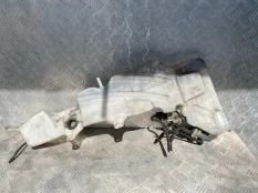 Бачок омывателя Nissan Pathfinder (R51M) 2004-2013 2011 28910EB500 ВНЕДОРОЖНИК 2.5 D YD25DDTI
