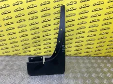 Брызговик передний правый Ford Ranger III (2011-2023) 2015 5243488 ПИКАП 2.2 D