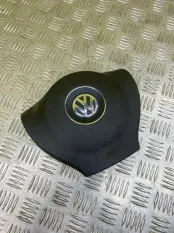 Подушка безопасности водителя Volkswagen Amarok (2010-н.в.) 2011 2H0880201G ПИКАП 2.0 D CDCA